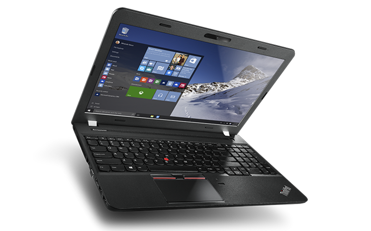 Lenovo_prijenosno-racunalo_think-pad_E560_Hero_01_3D-Camera-With-Fingerprint.png